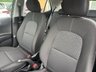USED 2023 23 KIA PICANTO 1.0 DPi 2 Hatchback 5dr Petrol Manual Euro 6 (s/s) (66 bhp) 1 Owner - ULEZ compliant - Bluetooth Connectivity - Electric Front Windows - Remote Central Locking.