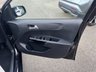 USED 2023 23 KIA PICANTO 1.0 DPi 2 Hatchback 5dr Petrol Manual Euro 6 (s/s) (66 bhp) 1 Owner - ULEZ compliant - Bluetooth Connectivity - Electric Front Windows - Remote Central Locking.
