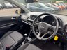 USED 2023 23 KIA PICANTO 1.0 DPi 2 Hatchback 5dr Petrol Manual Euro 6 (s/s) (66 bhp) 1 Owner - ULEZ compliant - Bluetooth Connectivity - Electric Front Windows - Remote Central Locking.