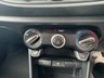 USED 2023 23 KIA PICANTO 1.0 DPi 2 Hatchback 5dr Petrol Manual Euro 6 (s/s) (66 bhp) 1 Owner - ULEZ compliant - Bluetooth Connectivity - Electric Front Windows - Remote Central Locking.