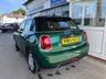USED 2019 69 MINI HATCH 1.5 Cooper Classic Hatchback 5dr Petrol Manual Euro 6 (s/s) (136 ps) PARK SEN, NAV, HEAT SEATS, 6 MDSH!!