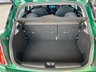 USED 2019 69 MINI HATCH 1.5 Cooper Classic Hatchback 5dr Petrol Manual Euro 6 (s/s) (136 ps) PARK SEN, NAV, HEAT SEATS, 6 MDSH!!