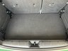 USED 2019 69 MINI HATCH 1.5 Cooper Classic Hatchback 5dr Petrol Manual Euro 6 (s/s) (136 ps) PARK SEN, NAV, HEAT SEATS, 6 MDSH!!