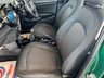 USED 2019 69 MINI HATCH 1.5 Cooper Classic Hatchback 5dr Petrol Manual Euro 6 (s/s) (136 ps) PARK SEN, NAV, HEAT SEATS, 6 MDSH!!