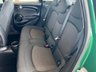 USED 2019 69 MINI HATCH 1.5 Cooper Classic Hatchback 5dr Petrol Manual Euro 6 (s/s) (136 ps) PARK SEN, NAV, HEAT SEATS, 6 MDSH!!