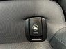 USED 2019 69 MINI HATCH 1.5 Cooper Classic Hatchback 5dr Petrol Manual Euro 6 (s/s) (136 ps) PARK SEN, NAV, HEAT SEATS, 6 MDSH!!