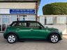 USED 2019 69 MINI HATCH 1.5 Cooper Classic Hatchback 5dr Petrol Manual Euro 6 (s/s) (136 ps) PARK SEN, NAV, HEAT SEATS, 6 MDSH!!