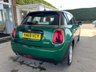 USED 2019 69 MINI HATCH 1.5 Cooper Classic Hatchback 5dr Petrol Manual Euro 6 (s/s) (136 ps) PARK SEN, NAV, HEAT SEATS, 6 MDSH!!