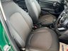 USED 2019 69 MINI HATCH 1.5 Cooper Classic Hatchback 5dr Petrol Manual Euro 6 (s/s) (136 ps) PARK SEN, NAV, HEAT SEATS, 6 MDSH!!