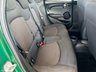 USED 2019 69 MINI HATCH 1.5 Cooper Classic Hatchback 5dr Petrol Manual Euro 6 (s/s) (136 ps) PARK SEN, NAV, HEAT SEATS, 6 MDSH!!