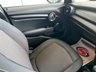 USED 2019 69 MINI HATCH 1.5 Cooper Classic Hatchback 5dr Petrol Manual Euro 6 (s/s) (136 ps) PARK SEN, NAV, HEAT SEATS, 6 MDSH!!