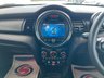 USED 2019 69 MINI HATCH 1.5 Cooper Classic Hatchback 5dr Petrol Manual Euro 6 (s/s) (136 ps) PARK SEN, NAV, HEAT SEATS, 6 MDSH!!