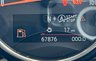 USED 2019 69 MINI HATCH 1.5 Cooper Classic Hatchback 5dr Petrol Manual Euro 6 (s/s) (136 ps) PARK SEN, NAV, HEAT SEATS, 6 MDSH!!