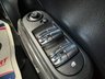 USED 2019 69 MINI HATCH 1.5 Cooper Classic Hatchback 5dr Petrol Manual Euro 6 (s/s) (136 ps) PARK SEN, NAV, HEAT SEATS, 6 MDSH!!