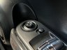 USED 2019 69 MINI HATCH 1.5 Cooper Classic Hatchback 5dr Petrol Manual Euro 6 (s/s) (136 ps) PARK SEN, NAV, HEAT SEATS, 6 MDSH!!