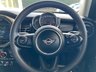 USED 2019 69 MINI HATCH 1.5 Cooper Classic Hatchback 5dr Petrol Manual Euro 6 (s/s) (136 ps) PARK SEN, NAV, HEAT SEATS, 6 MDSH!!