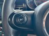 USED 2019 69 MINI HATCH 1.5 Cooper Classic Hatchback 5dr Petrol Manual Euro 6 (s/s) (136 ps) PARK SEN, NAV, HEAT SEATS, 6 MDSH!!