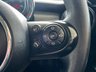 USED 2019 69 MINI HATCH 1.5 Cooper Classic Hatchback 5dr Petrol Manual Euro 6 (s/s) (136 ps) PARK SEN, NAV, HEAT SEATS, 6 MDSH!!