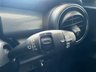 USED 2019 69 MINI HATCH 1.5 Cooper Classic Hatchback 5dr Petrol Manual Euro 6 (s/s) (136 ps) PARK SEN, NAV, HEAT SEATS, 6 MDSH!!