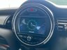USED 2019 69 MINI HATCH 1.5 Cooper Classic Hatchback 5dr Petrol Manual Euro 6 (s/s) (136 ps) PARK SEN, NAV, HEAT SEATS, 6 MDSH!!