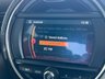 USED 2019 69 MINI HATCH 1.5 Cooper Classic Hatchback 5dr Petrol Manual Euro 6 (s/s) (136 ps) PARK SEN, NAV, HEAT SEATS, 6 MDSH!!