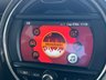 USED 2019 69 MINI HATCH 1.5 Cooper Classic Hatchback 5dr Petrol Manual Euro 6 (s/s) (136 ps) PARK SEN, NAV, HEAT SEATS, 6 MDSH!!
