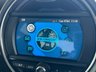 USED 2019 69 MINI HATCH 1.5 Cooper Classic Hatchback 5dr Petrol Manual Euro 6 (s/s) (136 ps) PARK SEN, NAV, HEAT SEATS, 6 MDSH!!