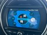 USED 2019 69 MINI HATCH 1.5 Cooper Classic Hatchback 5dr Petrol Manual Euro 6 (s/s) (136 ps) PARK SEN, NAV, HEAT SEATS, 6 MDSH!!