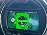 USED 2019 69 MINI HATCH 1.5 Cooper Classic Hatchback 5dr Petrol Manual Euro 6 (s/s) (136 ps) PARK SEN, NAV, HEAT SEATS, 6 MDSH!!