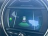 USED 2019 69 MINI HATCH 1.5 Cooper Classic Hatchback 5dr Petrol Manual Euro 6 (s/s) (136 ps) PARK SEN, NAV, HEAT SEATS, 6 MDSH!!