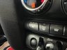 USED 2019 69 MINI HATCH 1.5 Cooper Classic Hatchback 5dr Petrol Manual Euro 6 (s/s) (136 ps) PARK SEN, NAV, HEAT SEATS, 6 MDSH!!
