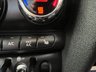 USED 2019 69 MINI HATCH 1.5 Cooper Classic Hatchback 5dr Petrol Manual Euro 6 (s/s) (136 ps) PARK SEN, NAV, HEAT SEATS, 6 MDSH!!