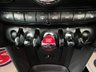 USED 2019 69 MINI HATCH 1.5 Cooper Classic Hatchback 5dr Petrol Manual Euro 6 (s/s) (136 ps) PARK SEN, NAV, HEAT SEATS, 6 MDSH!!