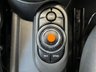 USED 2019 69 MINI HATCH 1.5 Cooper Classic Hatchback 5dr Petrol Manual Euro 6 (s/s) (136 ps) PARK SEN, NAV, HEAT SEATS, 6 MDSH!!