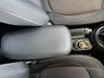 USED 2019 69 MINI HATCH 1.5 Cooper Classic Hatchback 5dr Petrol Manual Euro 6 (s/s) (136 ps) PARK SEN, NAV, HEAT SEATS, 6 MDSH!!