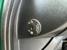 USED 2019 69 MINI HATCH 1.5 Cooper Classic Hatchback 5dr Petrol Manual Euro 6 (s/s) (136 ps) PARK SEN, NAV, HEAT SEATS, 6 MDSH!!