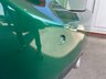 USED 2019 69 MINI HATCH 1.5 Cooper Classic Hatchback 5dr Petrol Manual Euro 6 (s/s) (136 ps) PARK SEN, NAV, HEAT SEATS, 6 MDSH!!