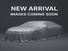 USED 2021 21 FORD RANGER 2.0 EcoBlue Zenith ZT1 Pickup Double Cab 4dr Diesel Auto 4WD Euro 6 (s/s) (213 ps) NO VAT + ZENITH ZT1 EDITION