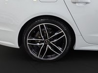 USED 2017 67 AUDI A6 AVANT 2.0 TDI Black Edition Estate 5dr Diesel S Tronic quattro Euro 6 (s/s) (190 ps) QUATTRO+BOSE+HTD LEATHER+8.9%
