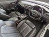 USED 2017 67 AUDI A6 AVANT 2.0 TDI Black Edition Estate 5dr Diesel S Tronic quattro Euro 6 (s/s) (190 ps) QUATTRO+BOSE+HTD LEATHER+8.9%