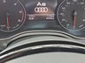 USED 2017 67 AUDI A6 AVANT 2.0 TDI Black Edition Estate 5dr Diesel S Tronic quattro Euro 6 (s/s) (190 ps) QUATTRO+BOSE+HTD LEATHER+8.9%