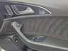 USED 2017 67 AUDI A6 AVANT 2.0 TDI Black Edition Estate 5dr Diesel S Tronic quattro Euro 6 (s/s) (190 ps) QUATTRO+BOSE+HTD LEATHER+8.9%