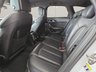 USED 2017 67 AUDI A6 AVANT 2.0 TDI Black Edition Estate 5dr Diesel S Tronic quattro Euro 6 (s/s) (190 ps) QUATTRO+BOSE+HTD LEATHER+8.9%