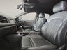 USED 2017 67 AUDI A6 AVANT 2.0 TDI Black Edition Estate 5dr Diesel S Tronic quattro Euro 6 (s/s) (190 ps) QUATTRO+BOSE+HTD LEATHER+8.9%