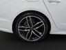 USED 2017 67 AUDI A6 AVANT 2.0 TDI Black Edition Estate 5dr Diesel S Tronic quattro Euro 6 (s/s) (190 ps) QUATTRO+BOSE+HTD LEATHER+8.9%