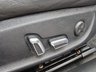 USED 2017 67 AUDI A6 AVANT 2.0 TDI Black Edition Estate 5dr Diesel S Tronic quattro Euro 6 (s/s) (190 ps) QUATTRO+BOSE+HTD LEATHER+8.9%