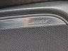 USED 2017 67 AUDI A6 AVANT 2.0 TDI Black Edition Estate 5dr Diesel S Tronic quattro Euro 6 (s/s) (190 ps) QUATTRO+BOSE+HTD LEATHER+8.9%