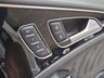 USED 2017 67 AUDI A6 AVANT 2.0 TDI Black Edition Estate 5dr Diesel S Tronic quattro Euro 6 (s/s) (190 ps) QUATTRO+BOSE+HTD LEATHER+8.9%