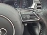 USED 2017 67 AUDI A6 AVANT 2.0 TDI Black Edition Estate 5dr Diesel S Tronic quattro Euro 6 (s/s) (190 ps) QUATTRO+BOSE+HTD LEATHER+8.9%