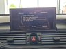 USED 2017 67 AUDI A6 AVANT 2.0 TDI Black Edition Estate 5dr Diesel S Tronic quattro Euro 6 (s/s) (190 ps) QUATTRO+BOSE+HTD LEATHER+8.9%